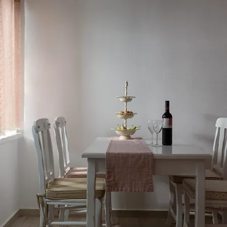 Senses Imerovigli (Santorini)