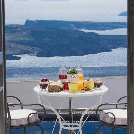 Senses Hotel 4*