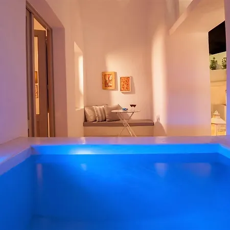 Senses Hotel