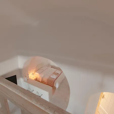 Senses Hotell 4*