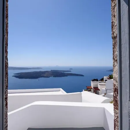 Hotell Senses