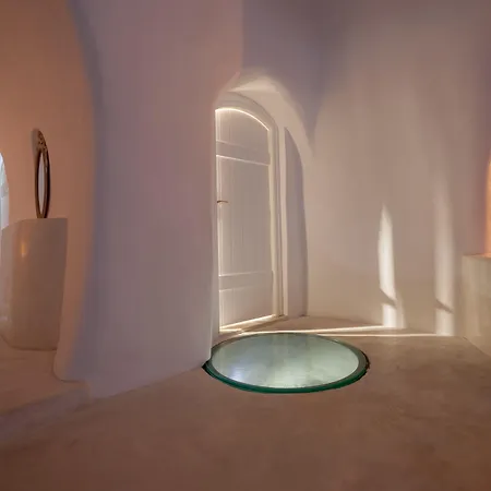 Senses Отель 4*