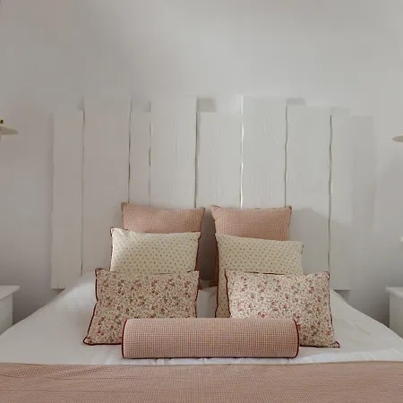 Senses Szálloda 4*