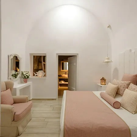 Hotel Senses 4*