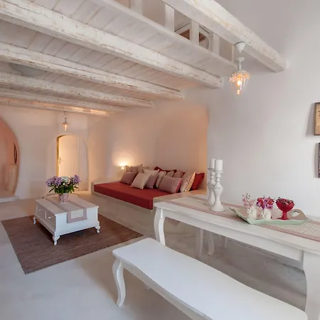 Senses Hotell
