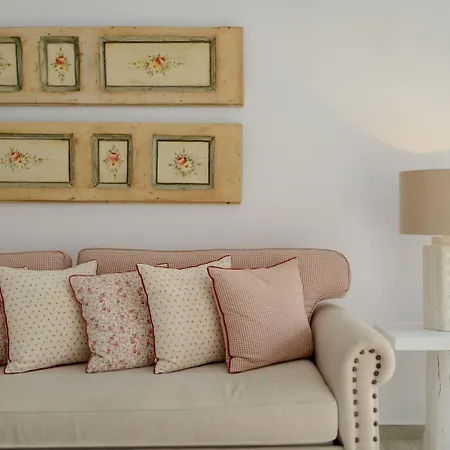 Senses 4* Imerovigli (Santorini)