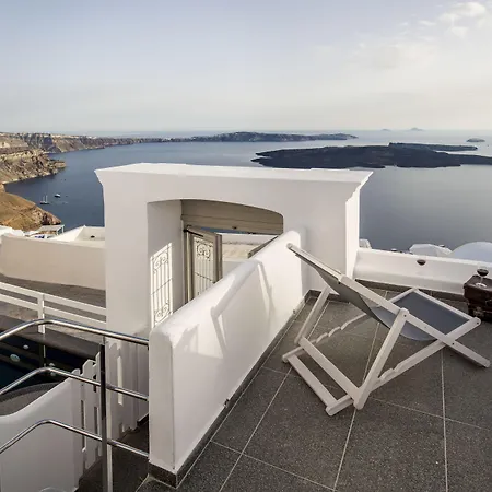Hotel Senses 4*