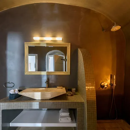 Hotell Senses 4*