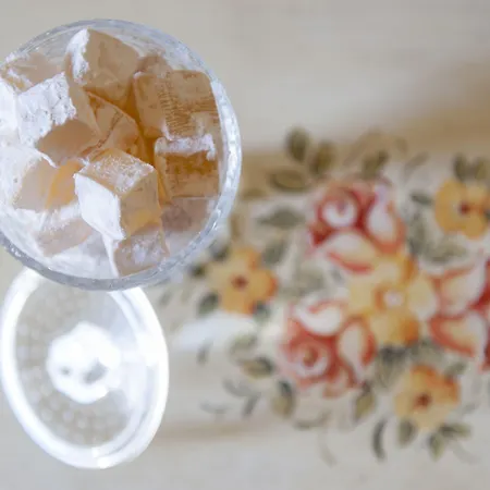 Senses 4* Imerovigli (Santorini)