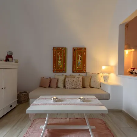 Senses Szálloda 4*