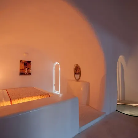 Senses Szálloda 4*