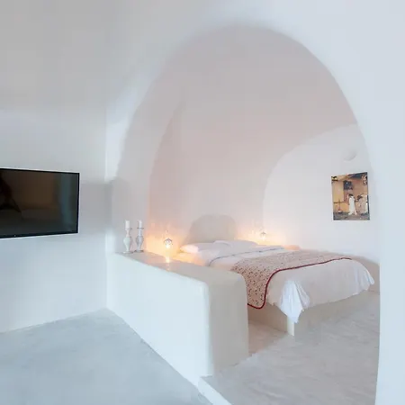Hotel Senses