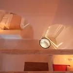 Hotel Senses 4*