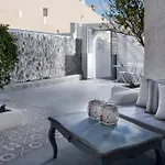 Senses Imerovigli (Santorini)