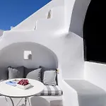 Senses Hotel