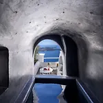 Senses Hotel