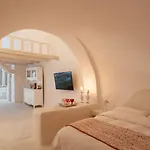 Hotel Senses