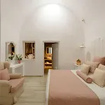Hotel Senses 4*