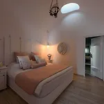 Senses Imerovigli (Santorini)
