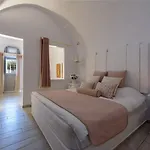Senses 4* Imerovigli (Santorini)