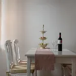 Senses 4*