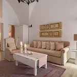 Hotel Senses