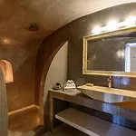 Hotel Senses Imerovigli (Santorini)