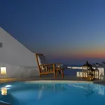 Hotel Senses 4*