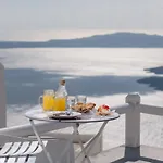 Senses Imerovigli (Santorini)