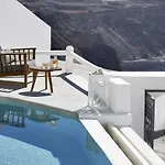 Hotel Senses 4*