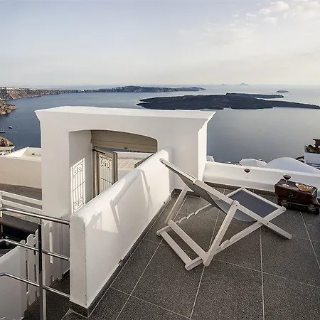 Senses Hotell 4*