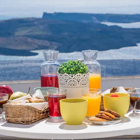 Senses Hotell