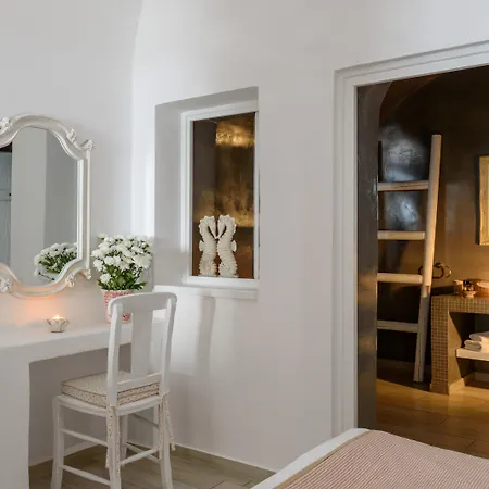 Hotell Senses