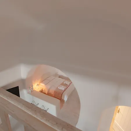 Senses Hotell 4*