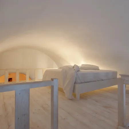 Hotell Senses