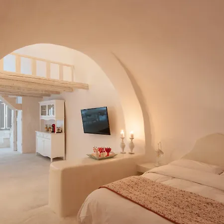 Senses Hotell