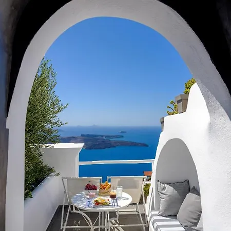 Senses Hotell