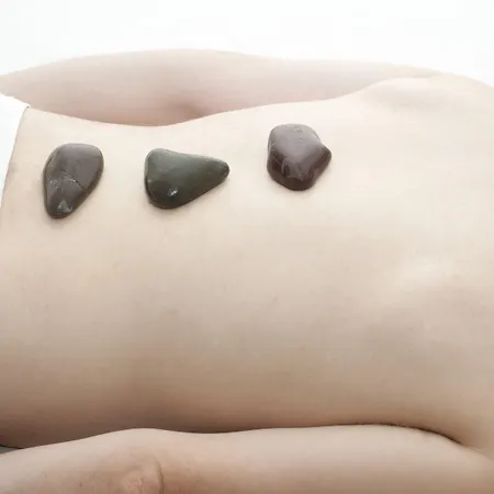 Hotel Senses Imerovigli