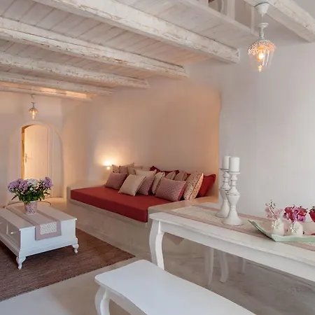 Senses Hotell 4*