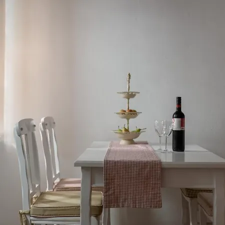 Senses Hotell