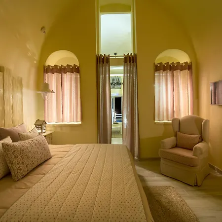 Senses Hotell 4*