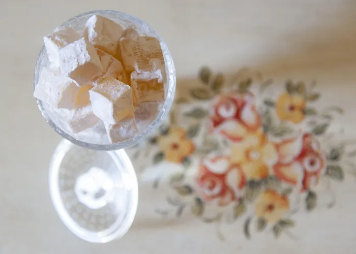 Senses 4* Imerovigli (Santorini)