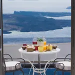 Senses Hotel 4*