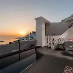 Senses Hotel 4*