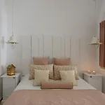 Senses Hotel Imerovigli (Santorini)