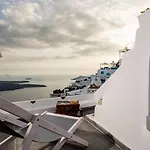 Senses 4*