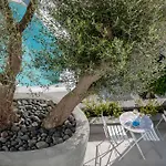 Hotel Senses