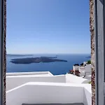 Hotel Senses