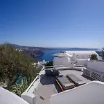 Senses Hotel