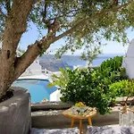 Senses Hotel 4*